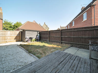 Picture 11